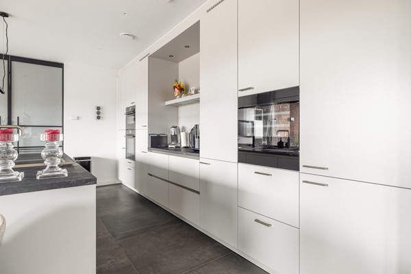 Medium property photo - Leidsestraatweg 71, 3443 BR Woerden